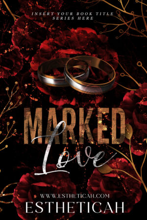 Marked Love
