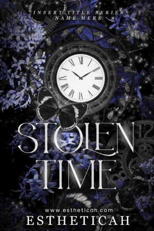 Stolen Time