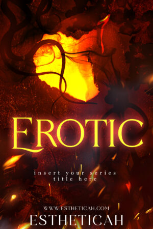 Erotic