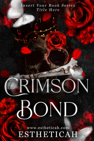 Crimson Bond