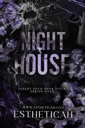 Night House