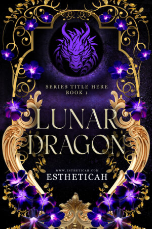 Lunar Dragon