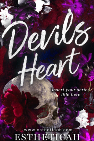 Devil's Heart