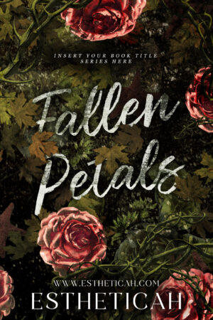 Fallen Petals