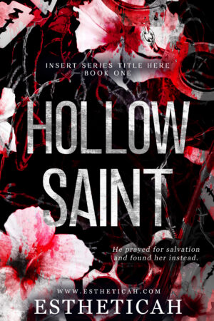 Hollow Saint
