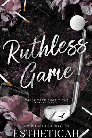 Ruthless Game