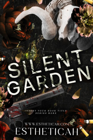 Silent Garden