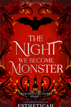 The Night We Become Monster