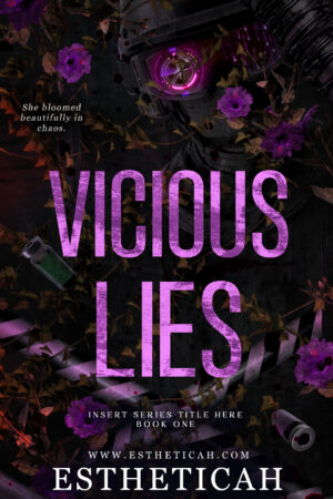 Vicious Lies