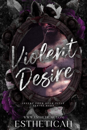 Violent Desire