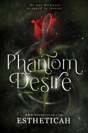 Phantom Desire