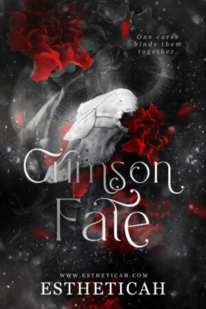 Crimson Fate