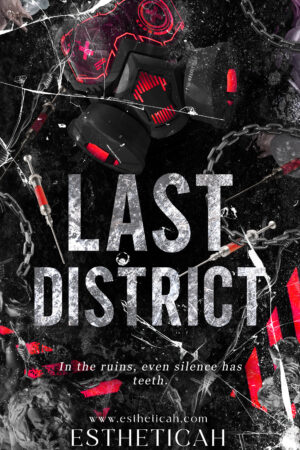 Last District