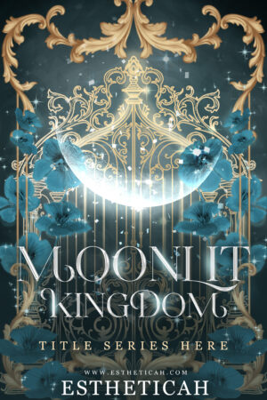 Moonlit Kingdom