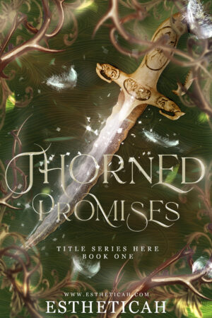 Thorned Promises
