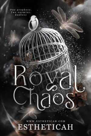 Royayl Chaos