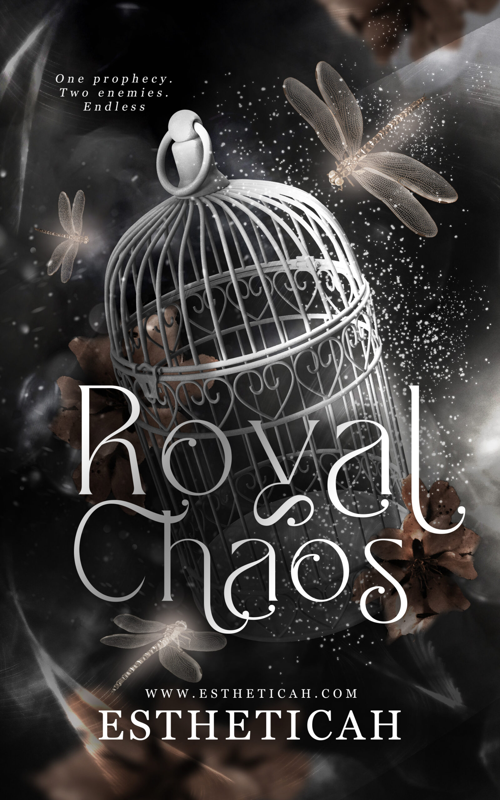 Royayl Chaos