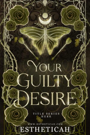 Your Guilty Desire