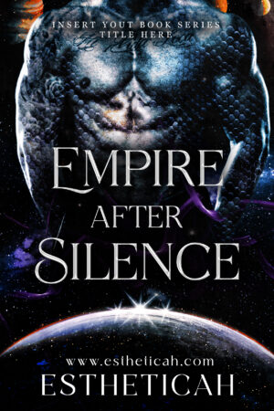 Empire After Silence