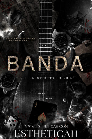 Banda