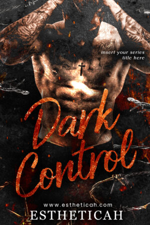 Dark Control