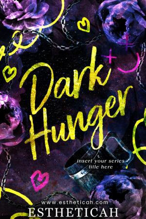 Dark Hunger