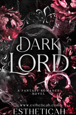 Dark Lord