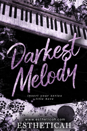 Darkest Melody