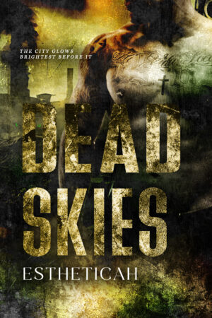 Dead Skies