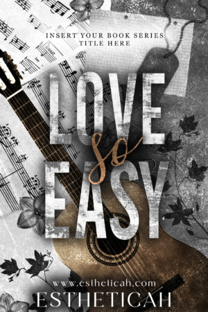 Love So Easy