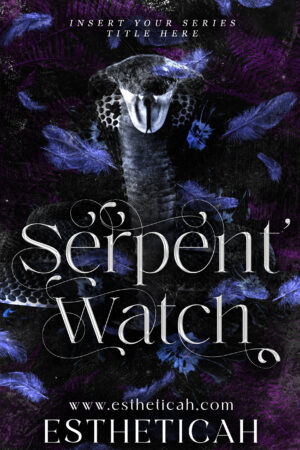 Serpent Watch