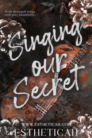 Singing Our Secret