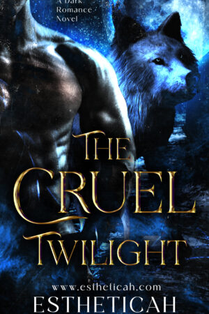 The Cruel Twilight