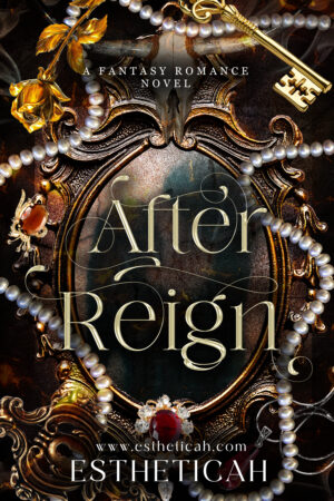 After Reign