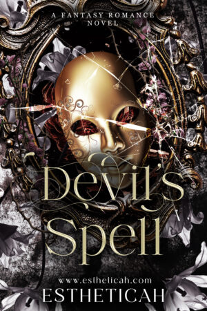 Devil's Spell