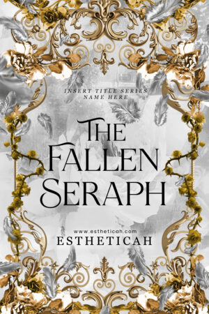 The Fallen Seraph