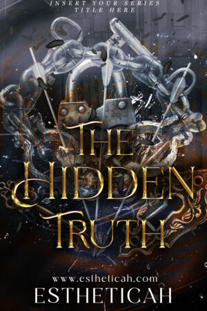The Hidden Truth
