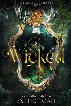Wicked