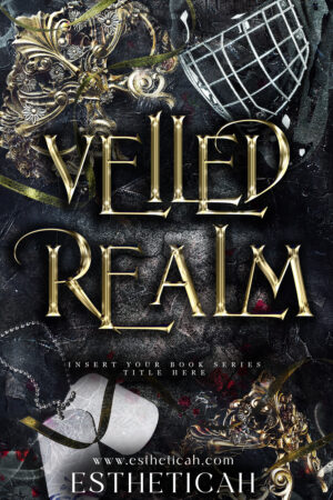 Veiled Realm