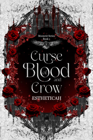 Curse of Blood and Crow