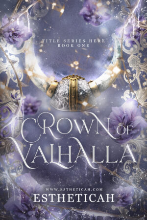 Crown of Valhalla