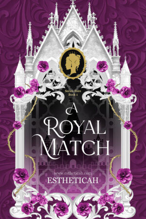 A Royal Match