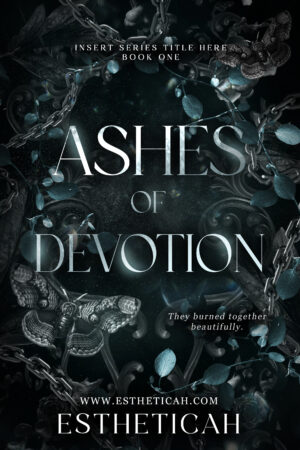 Ashes of Devotion