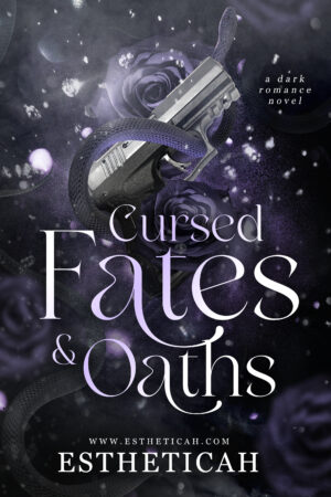 Cursed Fates & Oaths