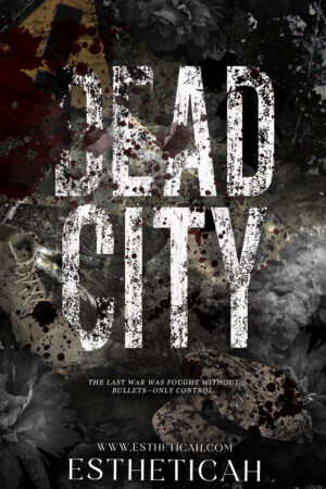 Dead City
