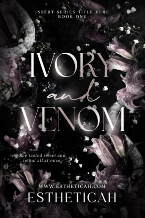 Ivory Venom