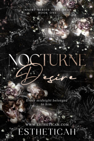 Nocturne Desire