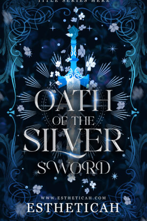 Oath of the Silver Sword