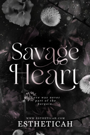 Savage Heart