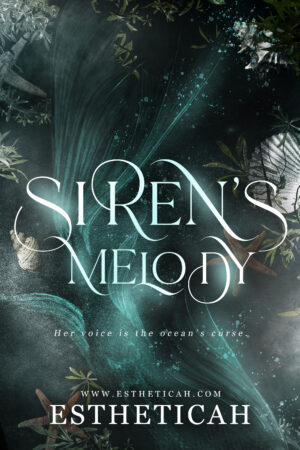 Siren's Melody